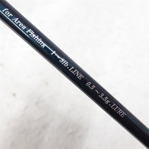 ＴＳフィールドリームノイエリミテッドＦＮＬーＴ５１１ＭＬーＦ